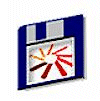 flashcapture.gif