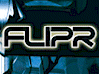 flipr.gif
