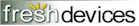 freshdownload.gif