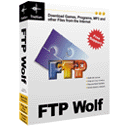 ftpwolf.gif