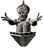 gar.gif