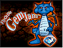 gemjam.gif