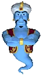 genie.gif
