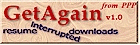 getagain.gif