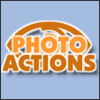 getwebpics.gif