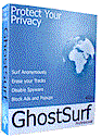 ghostsurf.gif