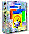 gleanersoft.gif