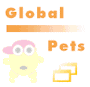 globalpets.gif