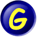 glooton.gif