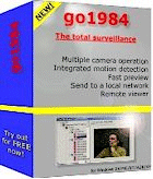 go1984.gif