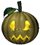 gourdy.gif