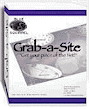 grabasite.gif