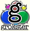 grokster.gif