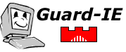 guardie.gif
