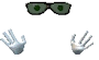 hanz.gif