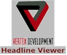 headlineviewer.gif