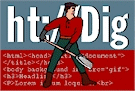 htdig.gif