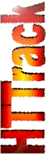 httrack.gif