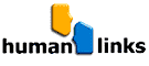 humanlinks.gif