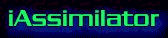 iassimilator.gif