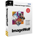 imagewolf.gif