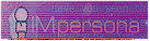 impersona.gif