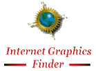 internetgraphicsfinder.gif