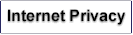 internetprivacy.gif