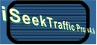 iseektraffic.gif