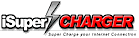 isupercharger.gif