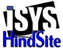 isyshindsite.gif