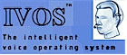 ivos.gif