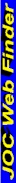 jocsoftwebfinder.gif