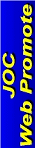 jocsoftwebpromote.gif