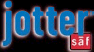 jotter.gif