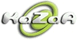 kazaa.gif