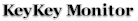 keykey.gif