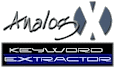 keywordextractor.gif