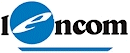 lencom.gif