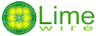 limewire.gif