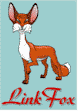 linkfox.gif