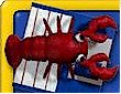 lobstersoft.gif