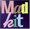 madkit.gif