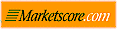marketscore.gif