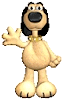 max1.gif