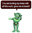memoryagent.gif