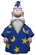merlin.gif
