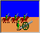 missionrisk.gif