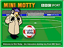 motty.gif