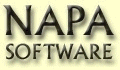 mp3grouppie.gif